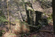 Grube Zollhaus30 (Medium).JPG Grube Zollhaus30 (Medium).JPG