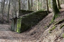 Grube Zollhaus32 (Medium).JPG Grube Zollhaus32 (Medium).JPG