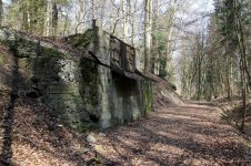 Grube Zollhaus33 (Medium).JPG Grube Zollhaus33 (Medium).JPG