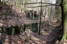 Grube Zollhaus35 (Medium).JPG Grube Zollhaus35 (Medium).JPG