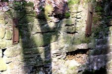 Grube Zollhaus36 (Medium).JPG Grube Zollhaus36 (Medium).JPG