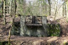 Grube Zollhaus37 (Medium).JPG Grube Zollhaus37 (Medium).JPG