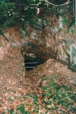 Casparizeche, Silberhöhle.jpg Casparizeche, Silberhöhle.jpg