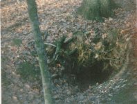 Casparizeche, Fuchshöhle.jpg Casparizeche, Fuchshöhle.jpg