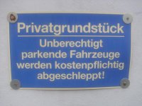 Bild 044.jpg