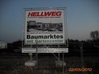 DB-Essen-Hellweg.JPG