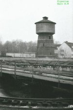 Rückbau BW Soest.jpg