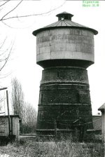 Soest BW Wasserturm 2.jpg