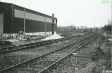 VT Halle vor der Signalmeisterei heute beginnt genau dort der L.jpg