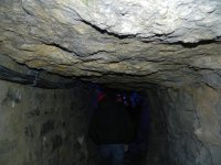 schillathöhle 048.jpg