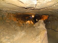 schillathöhle 083.jpg