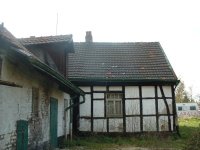 KS (33).JPG KS (33).JPG