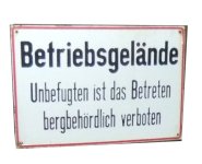 Schild 1.jpg