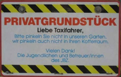 Schild2.PNG