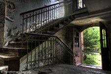 Beelitz 038_39_40_tonemapped.jpg