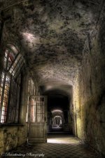 Beelitz 071_2_3_tonemapped.jpg