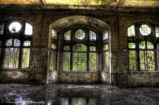 Beelitz 065_6_7_tonemapped.jpg