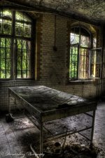 Beelitz 089_90_91_tonemapped.jpg