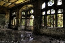 Beelitz 080_1_2_tonemapped.jpg