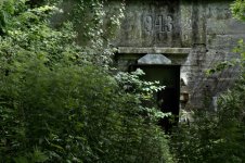 Bunker-Feldhofhöhle Oberrödinghausen (1)_2).jpg