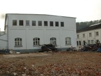 Ketwig III (79).JPG Ketwig III (79).JPG