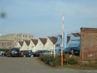 Ketwig (79).JPG Ketwig (79).JPG