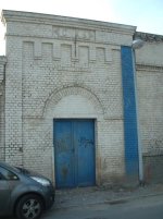 Ketwig (101).JPG Ketwig (101).JPG