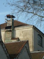 Ketwig (105).JPG Ketwig (105).JPG