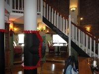 DSC01169.JPG DSC01169.JPG
