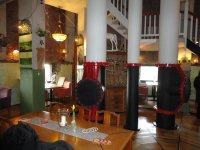 DSC01166.JPG DSC01166.JPG