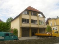 DSCI0372.JPG DSCI0372.JPG