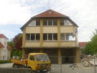 DSCI0373.JPG DSCI0373.JPG