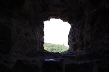 IMG_0013 (Medium).JPG IMG_0013 (Medium).JPG