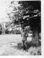img034.jpg