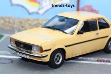 Opel Ascona B SR (Beige) 5.JPG