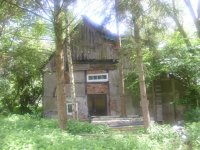 DSCI0545.JPG DSCI0545.JPG