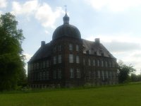 DSCI0590.JPG DSCI0590.JPG