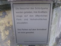 DSCI0600.JPG DSCI0600.JPG