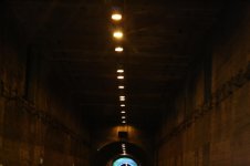 IMG_4259.JPG IMG_4259.JPG
