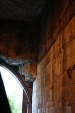 IMG_4290.JPG IMG_4290.JPG