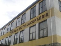 DSCI0113.JPG DSCI0113.JPG