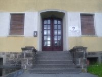 DSCI0119.JPG DSCI0119.JPG