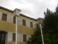DSCI0117.JPG DSCI0117.JPG