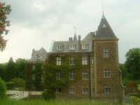 DSCI0331.JPG DSCI0331.JPG
