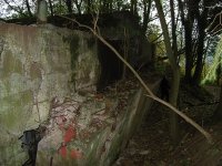 Kommandobunker2.jpg Kommandobunker2.jpg