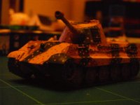 m_Tiger II (5).jpg