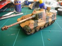 m_Tiger II (2).jpg