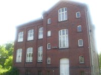 DSCI0430.JPG DSCI0430.JPG