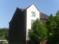 DSCI0433.JPG DSCI0433.JPG