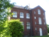 DSCI0440.JPG DSCI0440.JPG
